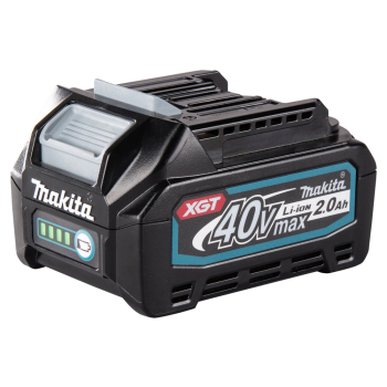 AKUMULATOR BL4020 (40Vmax / 2,0Ah) 191L29-0